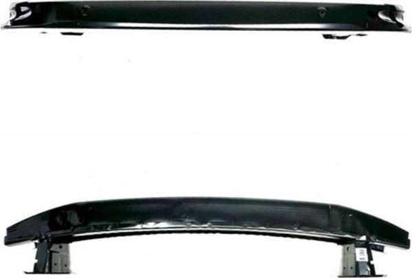 NS Nilser Auto Parts Honda Cıvıc Ön Tampon Demiri 2006-2011 - Image 1