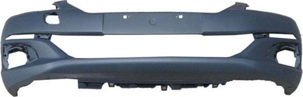 NS Nilser Auto Parts Peugeot 301 Ön Tampon 2017> KRK284 - Image 1
