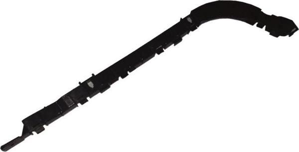 NS Nilser Auto Parts Honda Civic Arka Sağ Tampon Braketi 2006-2011 - Image 1