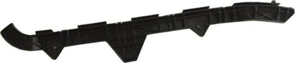 NS Nilser Auto Parts Toyota Avensis Arka Sağ Tampon Braketi 2003-2006 - Image 1