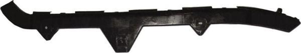 NS Nilser Auto Parts Toyota Avensis Tampon Braketi Arka Sağ 2003-2006 - Image 1