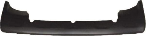 NS Nilser Auto Parts Mitsubishi L200 Ön Alt Parça 2010-2014 - Image 1
