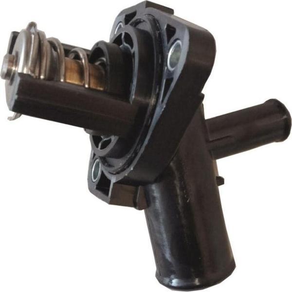 NS Nilser Auto Parts Yuva Termostat Komple Corolla-yaris-auris 1.4 Dizel 2010-2019 - Image 1