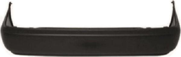 NS Nilser Auto Parts Toyota Corolla Ae100 Ae101 Arka Tampon 1992-1998 - Image 1