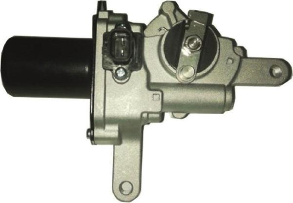 NS Nilser Auto Parts Toyota Hilux Vigo Turbo Akülatör 2.5 3.0 2007-2014 - Image 1