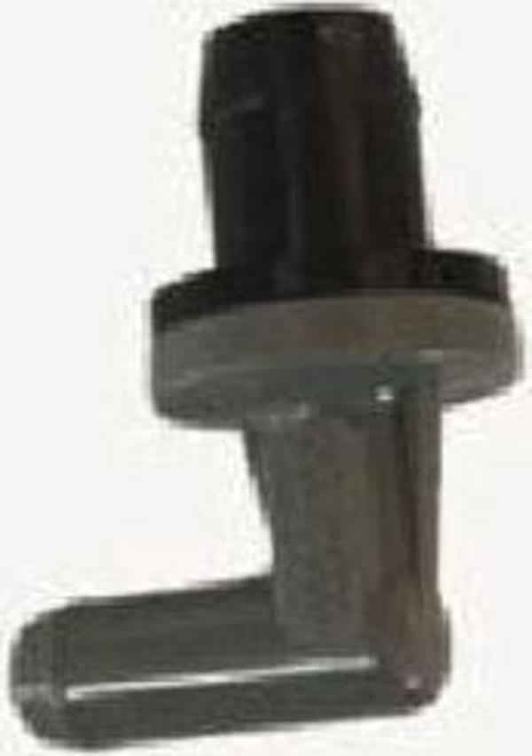 Itaqi Toyota Corolla Uyumlu Ae100 1.3 2e Havalandırma Piyano Valf Kapak 93-98 - Image 1