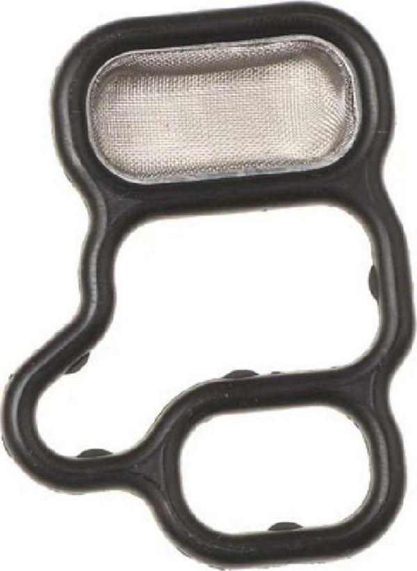 NS Nilser Auto Parts Honda Accord Selenoit Oring 2003-2005 Crv 2.0 2002-2006 - Image 1