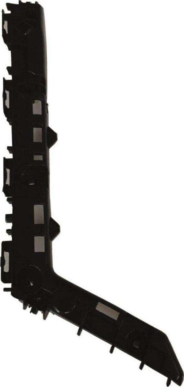 NS Nilser Auto Parts Toyota Corolla Arka Tampon Braket Sağ Büyük 2019-2021 - Image 1