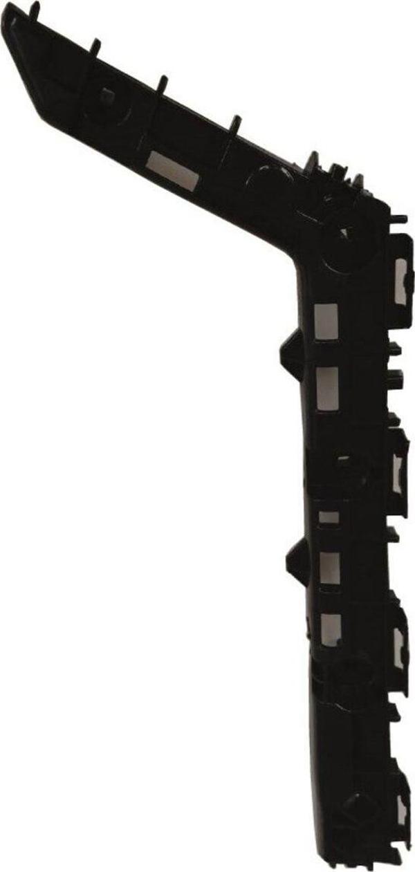 NS Nilser Auto Parts Toyota Corolla Arka Tampon Braket Sol Büyük 2019-2021 - Image 1