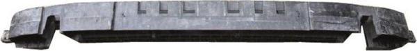 NS Nilser Auto Parts Toyota Corolla Darbe Emici Ön 2013-2016 - Image 1