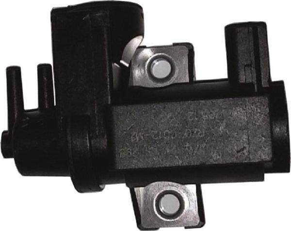 NS Nilser Auto Parts Honda Crv Valf Selenoit 1.6 2012-2013-2014-2015-2016 36180-rz0-g0 - Image 1