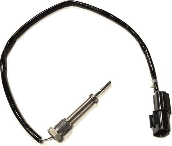 NS Nilser Auto Parts Mitsubishi L200 Partikül Sensör Uzun Olan 2007-2014 - Image 1