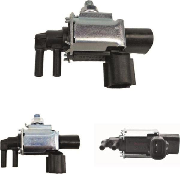 NS Nilser Auto Parts Mitsubishi L200-outlander Valf Emisyon Kontrol Tekli 1996-2015 - Image 1
