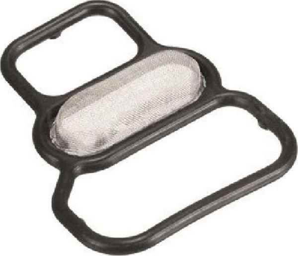 NS Nilser Auto Parts Oring Selenoit Valf Civic 2002-2006 Vtec Valf Contası - Image 1