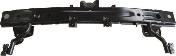 NS Nilser Auto Parts Mitsubishi Lancer Ön Tampon Demiri 2008-2012 - Image 1