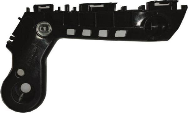 NS Nilser Auto Parts Toyota Corolla Ön Sağ Tampon Braket 2019-2021 - Image 1