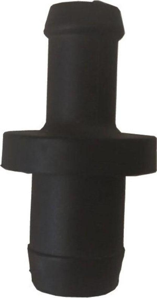 NS Nilser Auto Parts Piyano Havalandırma Valfı Primera P11 95-02  N16 1.5 - Image 1