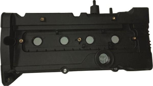NS Nilser Auto Parts Piyano Kapak Accent 2000-2005-elantra 1.5 1.6 2001-2007 - Image 1