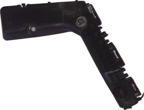 NS Nilser Auto Parts Toyota Corolla Ön Sağ Tampon Braketi 2017-2019 - Image 1