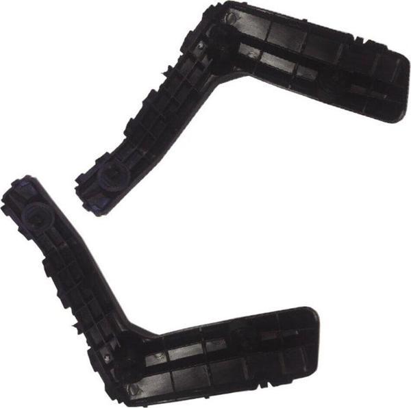 NS Nilser Auto Parts Toyota Corolla Ön Sağ-Sol Tampon Braketi 2017-2019 - Image 1