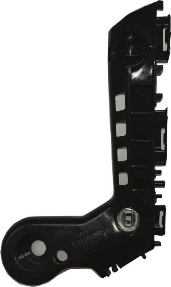 NS Nilser Auto Parts Toyota Corolla Ön Sol Tampon Braket 2019-2021 - Image 1