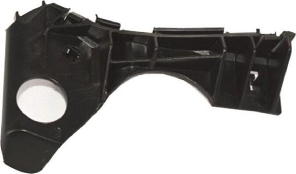 NS Nilser Auto Parts Toyota Corolla Ön Sol Tampon Braketi 2002-2006 - Image 1