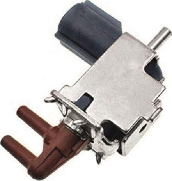 NS Nilser Auto Parts Toyota Hilux Valf Selenoit Turbo 2007-2019 - Image 1
