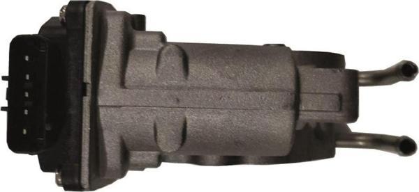 NS Nilser Auto Parts Valf Egr Avensis 2.0 2007-2012 Rav 4 2.0 2.2 Dizel 2005-2012 - Image 1