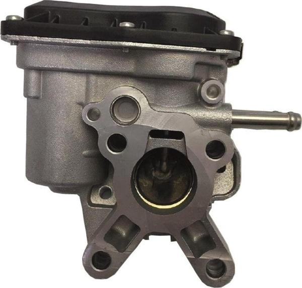 NS Nilser Auto Parts Valf Egr Navara Pathfınder 2007-2014 14710-ec00b - Image 1