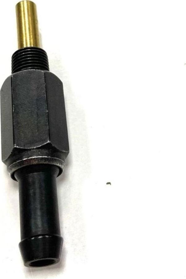 NS Nilser Auto Parts Valf Hava Akış Pcv Valfı Accent 95-06 Elantra 01-06 - Image 1