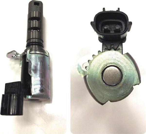 NS Nilser Auto Parts Valf Kontrol Yağ Corolla 2002-2006 Avensis 2002-2007 Rav 4 01-05 - Image 1