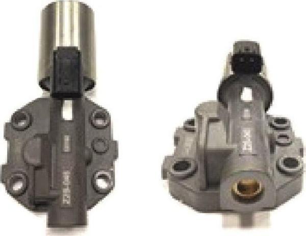 NS Nilser Auto Parts Valf Selenoit Accord 2003-2005 Crv 2004-2006 Tekli - Image 1