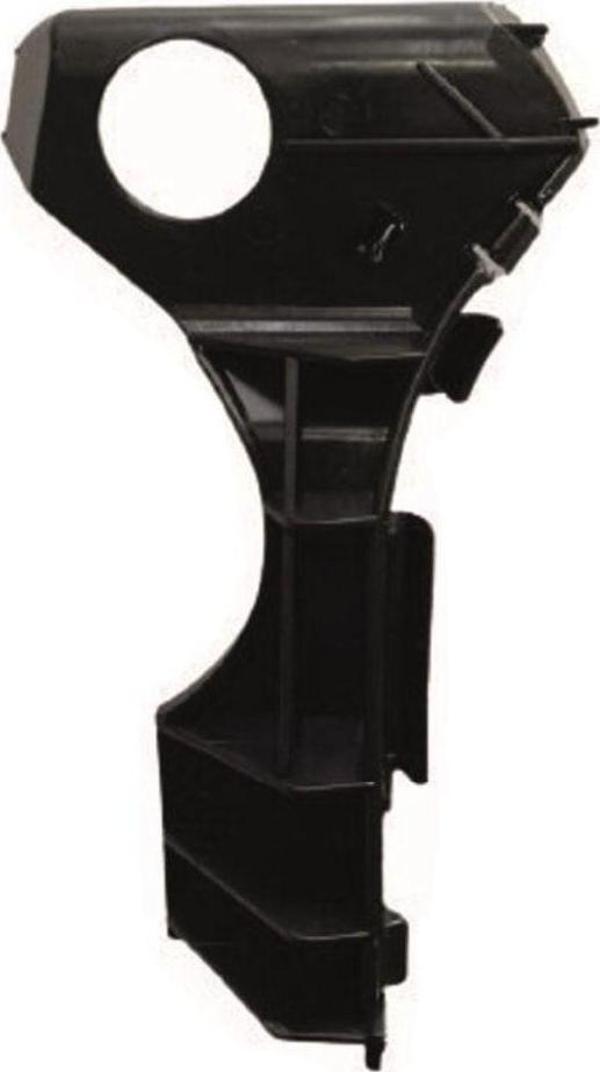 NS Nilser Auto Parts Toyota Corolla Tampon Braketi Ön Sağ 2002-2006 - Image 1