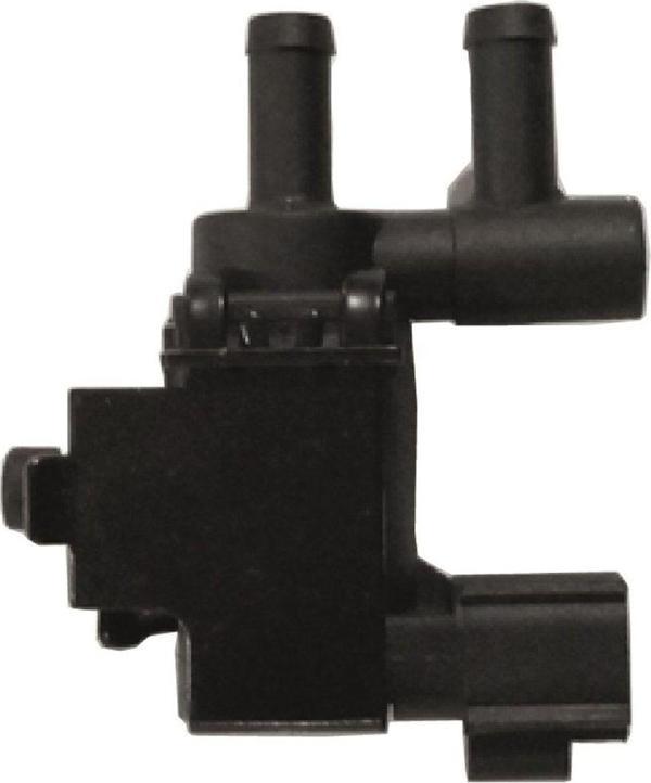 NS Nilser Auto Parts Valf Selenoit Carina 92-98 Corona St191 1996-1999 - Image 1