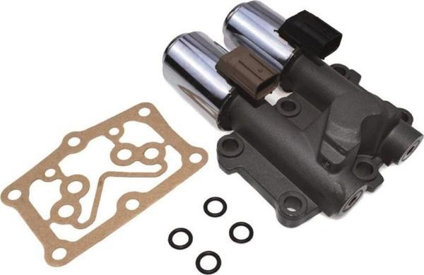 NS Nilser Auto Parts Valf Selenoit Civic Çifli 2006-2011 - Image 1