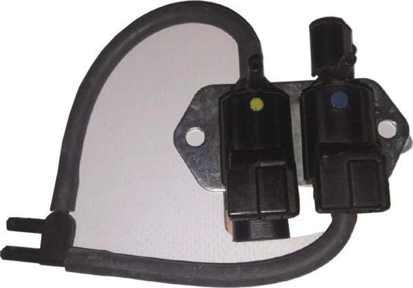 NS Nilser Auto Parts Valf Selenoit Emisyon L200 2001-2005 Pajero 1997-2004 - Image 1