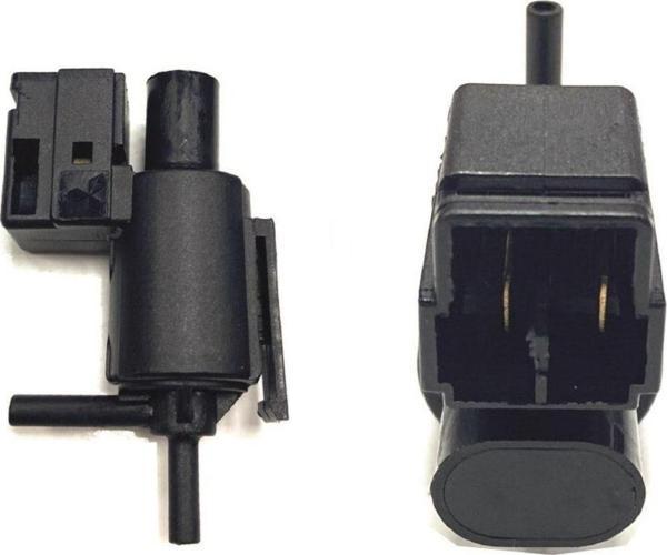 NS Nilser Auto Parts Valf Selenoit Mazda B2500 1999-2005 Mazda 626 1992-1997 - Image 1
