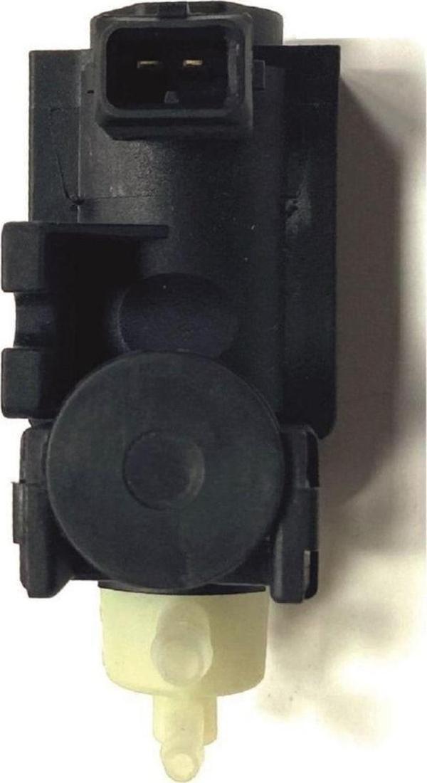 NS Nilser Auto Parts Valf Selenoit Qashqai 1.6 2007-2014 X Trail 1.6 07-14 Juke 10-14 - Image 1