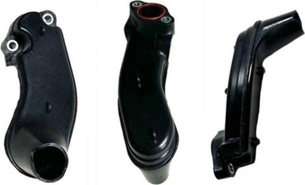 NS Nilser Auto Parts Yağ Süzgeç BT50 2007-2012 Ranger 2007-2012 WE01-14-240 - Image 1