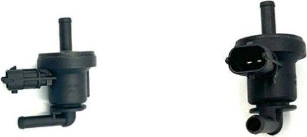 NS Nilser Auto Parts Yakıt Kontrol Valf Accent Blue - Elantra - İ20 -30 Ceed 2012-2017 - Image 1