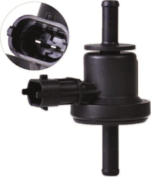 NS Nilser Auto Parts Yakıt Kontrol Valfı Kanister Accent Era Benzinli-getz-rio-ceed Uyumlu - Image 1
