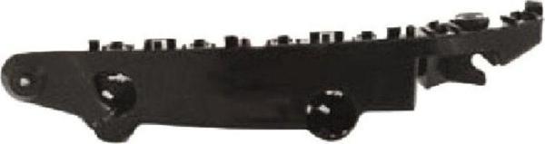 NS Nilser Auto Parts Nissan Juke Tampon Braket Ön Sağ 2014-2018 - Image 1