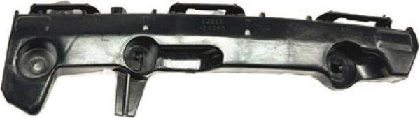 NS Nilser Auto Parts Toyota Hilux Ön Sağ Tampon Braket 2012-2014 - Image 1