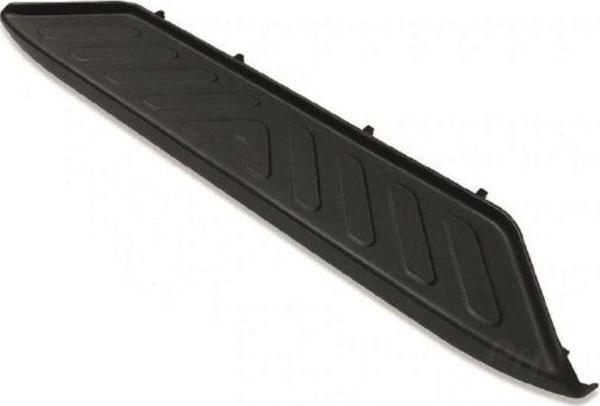 NS Nilser Auto Parts Nissan Navara Arka Bakalit Tampon Orta Alt 2006-2010 - Image 1