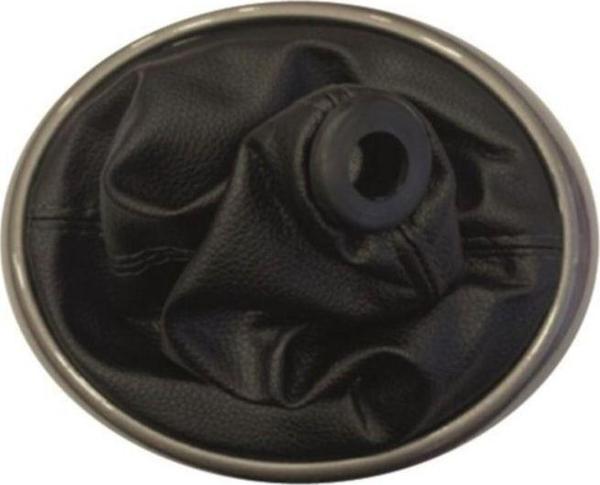Itaqi Hyundai I20 Uyumlu Vites Körüğü A Kalite 2008-2012 - Image 1