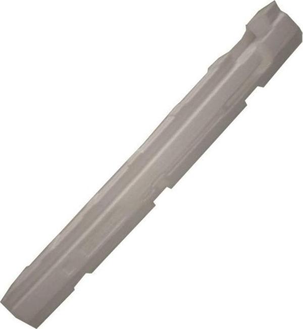 NS Nilser Auto Parts Nissan Qashqai Arka Darbe Emici 2014-2016 - Image 1