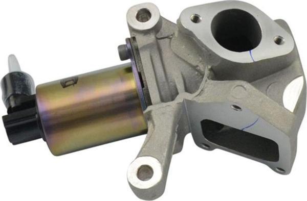 NS Nilser Auto Parts Valf Egr Actyon/kyron/rexton 2006-2019 - Image 1