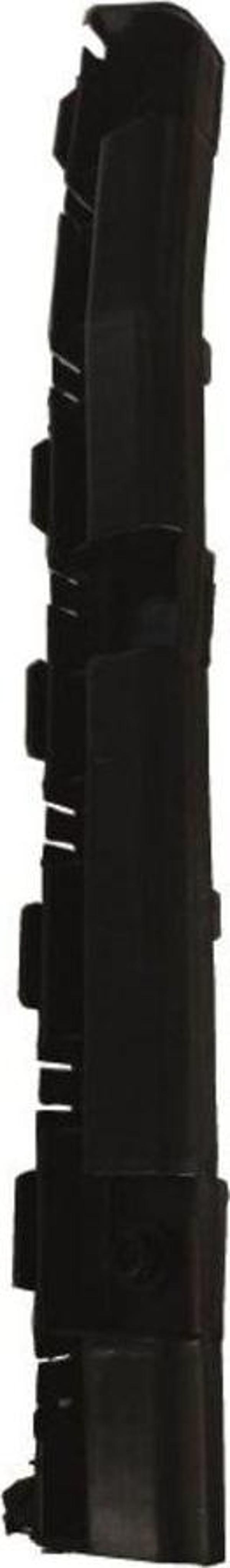 NS Nilser Auto Parts Nissan Qashqai Arka Sağ Tampon Braketi 2014-2021 - Image 1