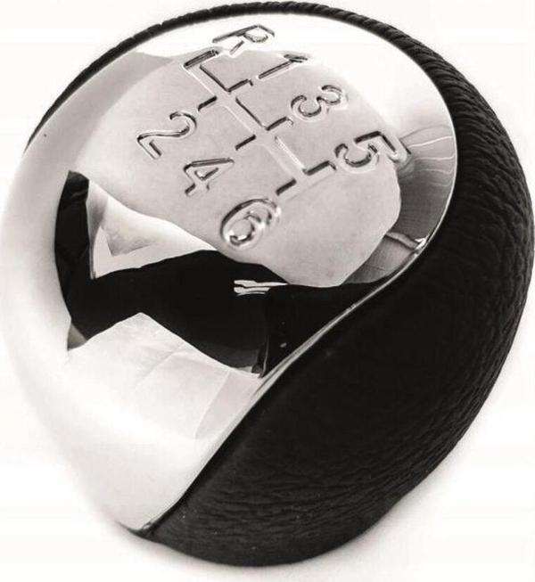 Itaqi Vites Topuz 6 Ileri Ix35/tucson 2010-2015 - Image 1