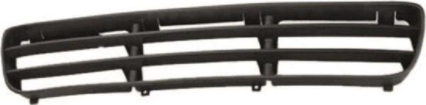 NS Nilser Auto Parts Volksvagen Bora Orta Tampon Izgarası 1999-2004 1j5853677c - Image 1